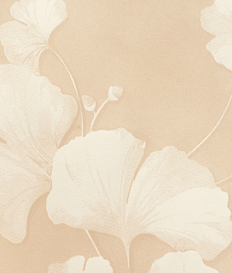  Bernardo Bartalucci Legend 5070-3