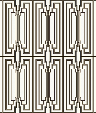  Collins & Company Deco 2 DC60005