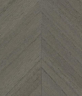  Yate Naturally 24-1045G