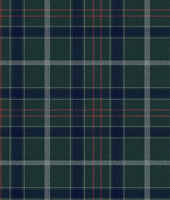  Coordonne Stripes & Checks A00772