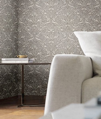 ���� Zambaiti Trussardi 6 46031