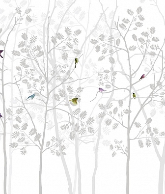  Ortograf Flora 31236