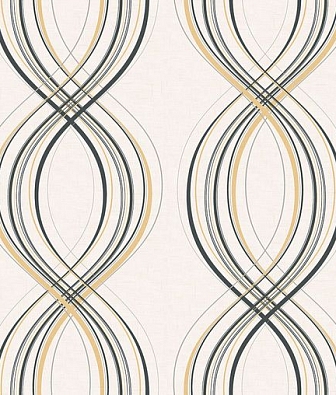 ���� Seabrook Retro Living rl60200