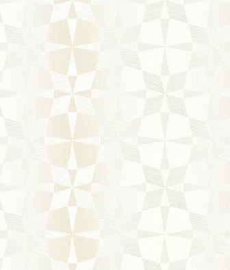 ���� KT-Exclusive Primo New ce20610