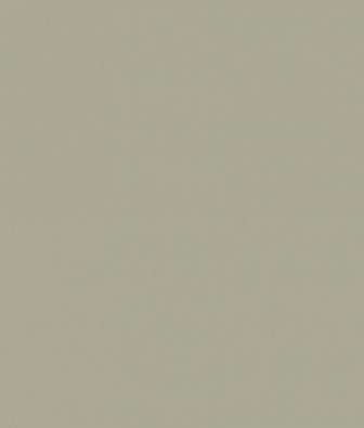  ProSpero Raw Elegance 343-345705