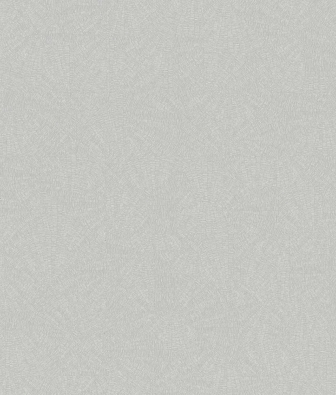 ���� Marburg Bloom 36350