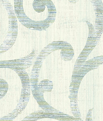 ���� Seabrook Montage MT80802