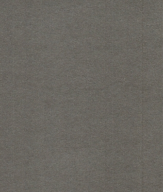  ProSpero Indigo 225999
