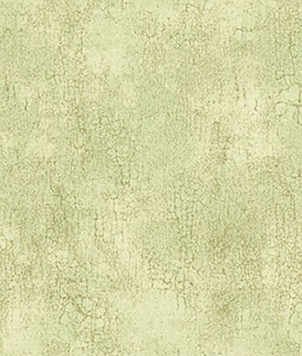 ���� Aura Classical Elements H2941401