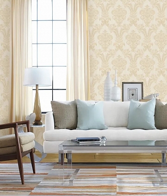 ���� Bernardo Bartalucci Beatrice 5019-1