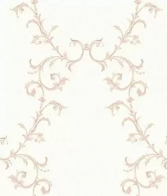  Seabrook Chelsea CA81501