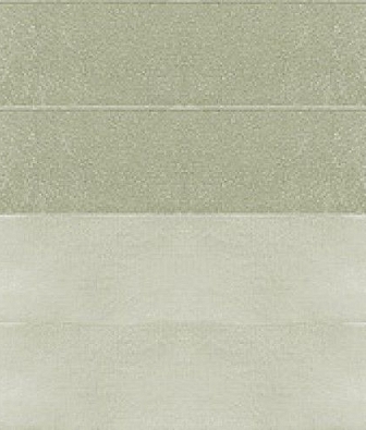 ���� Arlin Shardana SHRD-8RT