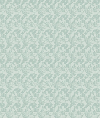 ���� Jannelli & Volpi M.C.Escher 23161