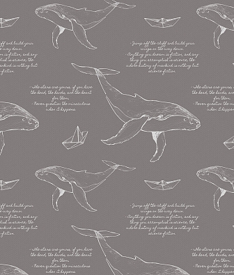  Aura Wild Life MWWH302