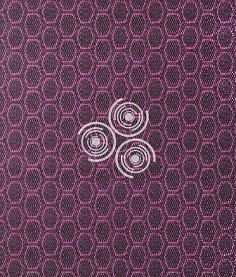 ���� Designers Guild Castellani P599-06