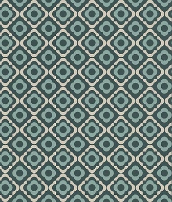 ���� Paint & Paper Library Botany 0360QUSQUID