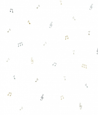 ���� Aura Pippo 451-3