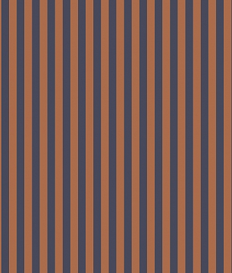 ���� Casadeco Belle Epoque 82276418