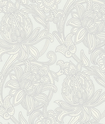 ���� Arthouse Scintillio 290605