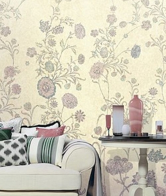 ������ Affresco Infinito art.2002