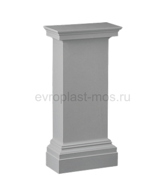 Europlast ���� 1.18.001