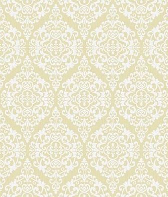  Aura Classical Elements H2940201