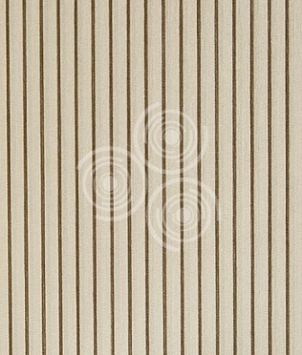 ���� Ralph Lauren Luxury Textures LWP64393W