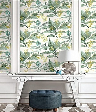 ���� KT-Exclusive Palm Springs ps41800