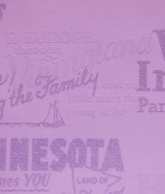 ���� Marburg Patent Decor 3D 9463