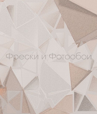 ������ Affresco ����������� ����� ID136327