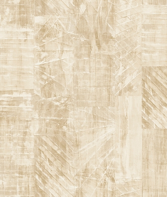 ���� Zambaiti Trussardi 7 Z18939