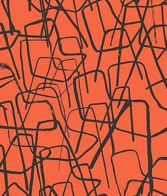 ���� Tres Tintas 9 Selvas de Mariscal 1991-5