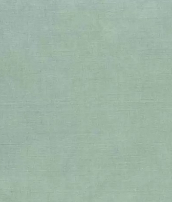 Designers Guild Arietta F1868/20