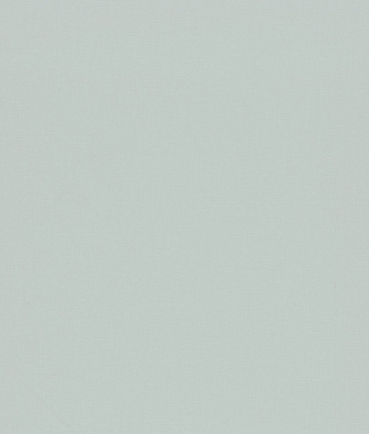 ���� Marburg Fresh Up 82354