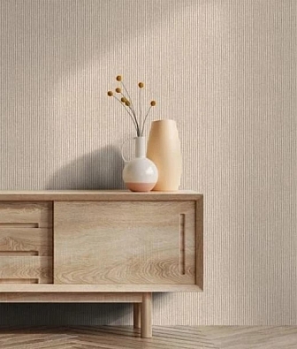 ���� Marburg Flora 47484