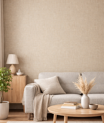 ���� Architector Haven KT81894