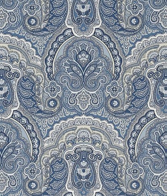 ���� Ralph Lauren Archival English Papers 2 LWP62708W