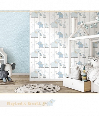 ���� Cristiana Masi Mondo Baby 13021