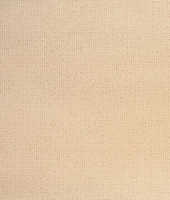 ���� Hohenberger Great Kids 26805