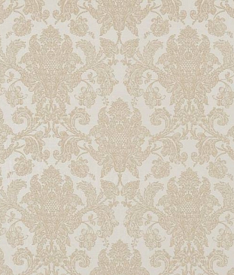 Zoffany Constantina Damask Weaves 331940