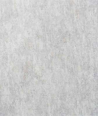 Du&Ka Elite Classic 2 21420-1