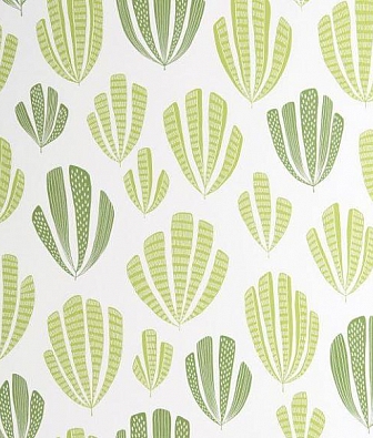 ���� MissPrint Kinfolk MISP1267