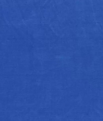 Designers Guild Arietta F1868/30