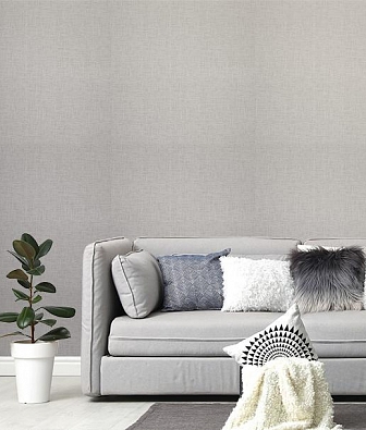  Fipar Modelli Magici R11984