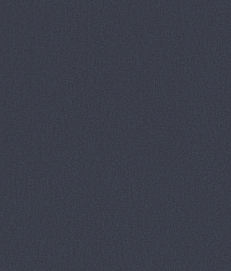  Trendsetter Lloyd LL150