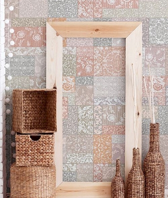  Affresco Ethno 714_464_colore