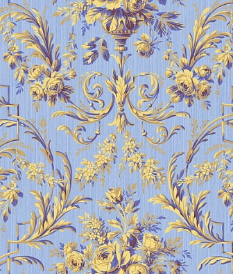  Loymina Jardin Secret J10 021