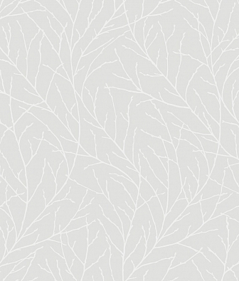 ���� Borastapeter Borosan Hem 38729