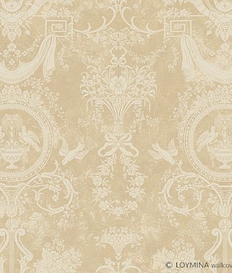 ���� Loymina Tondo Td6 002