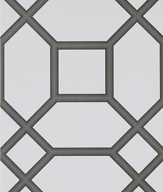 ���� Gaston y Daniela Lorenzo Castillo Hispania GDW-5253-005